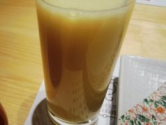 -清水日本料理铁板烧(学府路店)