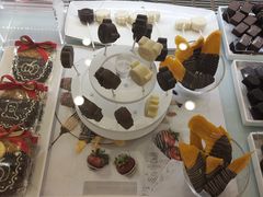 -GODIVA(王府井apm店)