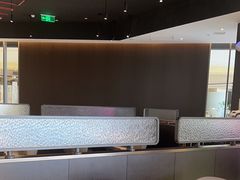 -喜记顺德菜(南昌万象城店)