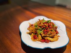 -马头巷·食景园(苏州总店)