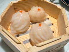 -陶陶居酒家(新天地店)