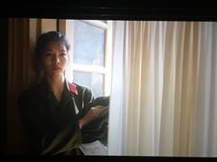 -武商摩尔影城(国广IMAX激光店)