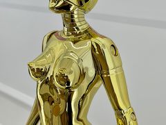 -HOW昊美术馆