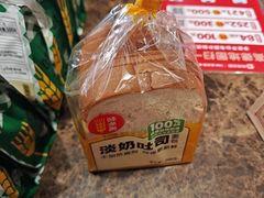 -味多美蛋糕(大红门店)