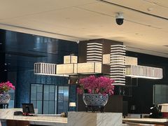 -洛阳国际大酒店
