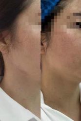 -东剑医学美容·注射美学中心