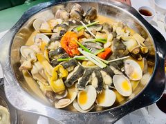 -任兴记(定西路店)