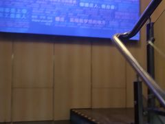 -重庆德庄火锅(龙游店)