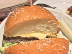 -京A Brewpub·精酿餐吧(幸福村店)