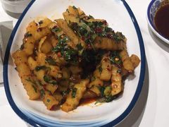 -盐枭肴·川味自贡菜(南强街店)