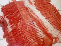 -东来顺饭庄(新源里店)