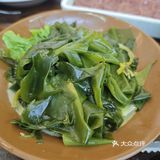 我在美食云集的南京等你[机智]