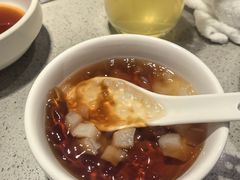 -海底捞火锅(新松江路店)