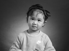 -中国照相馆(交道口店)