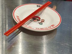 -堂堂小伙夫·辽宁小吃大排档(京西大悦城店)