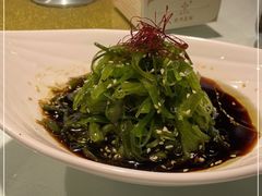 -上下九广州菜馆(锦业路店)