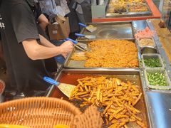 -周小亮丁家坡洋芋(全国总店)