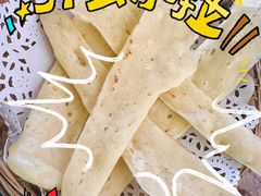 -鲁朗纳麦石锅鸡庄园