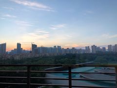 -营口金泰珑悦海景大酒店
