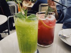 -农畉LONFOOD(福田星河COCOPark店)