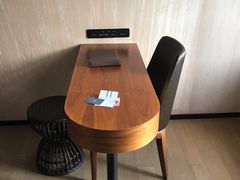 -广州珠江新城木莲庄酒店(暨南大学店)