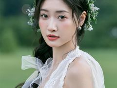 -深圳龙华星河COCO City(民治店)