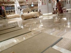-济州岛汗蒸时代宝石生态热水浴(阳光嘉城二期D区店)