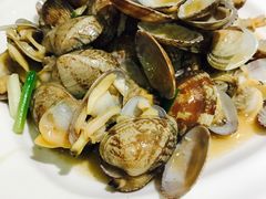 -林记象山海鲜(广灵二路店)