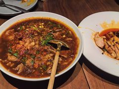 -千日贺茶餐厅(高新万达店)