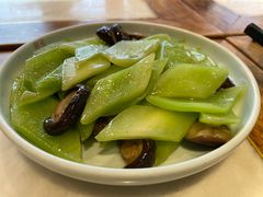 -小吊梨汤·北京菜·烤鸭(双井乐成中心店)