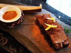 -云门锦翠(商鼎国际店)