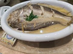 -绍兴老味道·非遗门店(银泰城店)