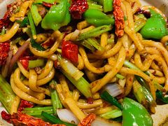 -那时新疆·若羌(经纬汇店)