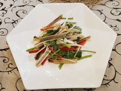 -一江春水·杭帮臻宴(三台山店)