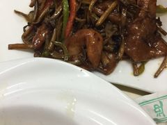 -做了不起的80后