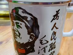 -宣恩烤活鱼(宣恩总店)