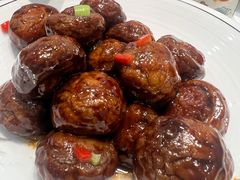 -胖姐渔村(中源大道店)