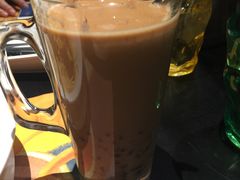 -绿茵阁(体育西分店)