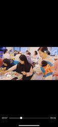 -禾馨·母婴护理月子中心(世纪大道店)