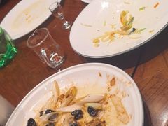 -二分八云雁阁•新晋菜大同味(长治路店)