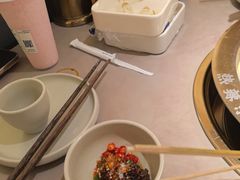 -热辣宗师·串串火锅(万达金街店)
