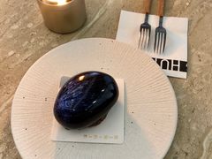 -玲婧胡同·生日蛋糕·餐厅(嘉里城店)