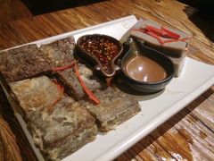 -云海肴·汽锅鸡·云南菜(领展购物广场·中关村店)