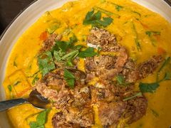 -Kinnaree by Vanessa WU