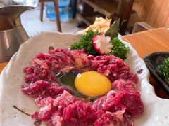 -潮澎派·潮汕菜大排档(南较西路店)