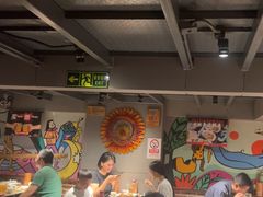 -管氏翅吧(广渠门店)