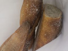 -WHEAT&BAKER-麥(凯德来福士店)