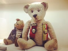 iphone_upload_pic-成都泰迪熊博物馆