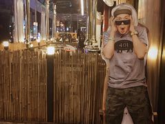 -401餐厅(弘大店)