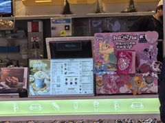 -万达广场(宝山店)
